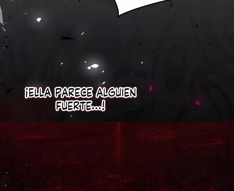Capitulo 19 page 89