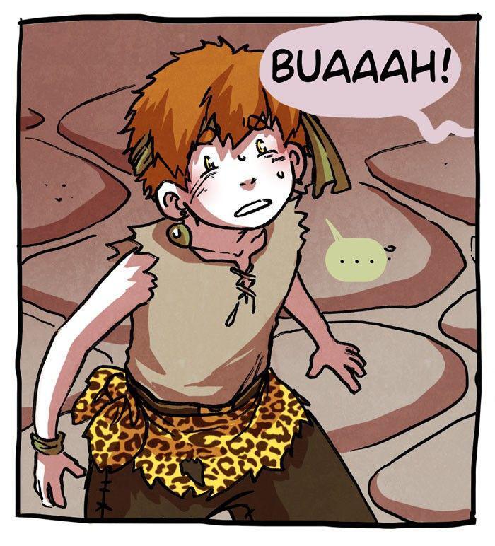 Capitulo 21 page 30