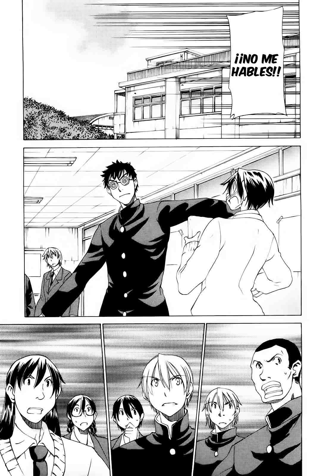 Capitulo 14 page 6