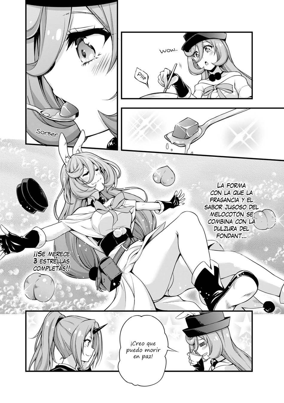 Capitulo 10 page 5
