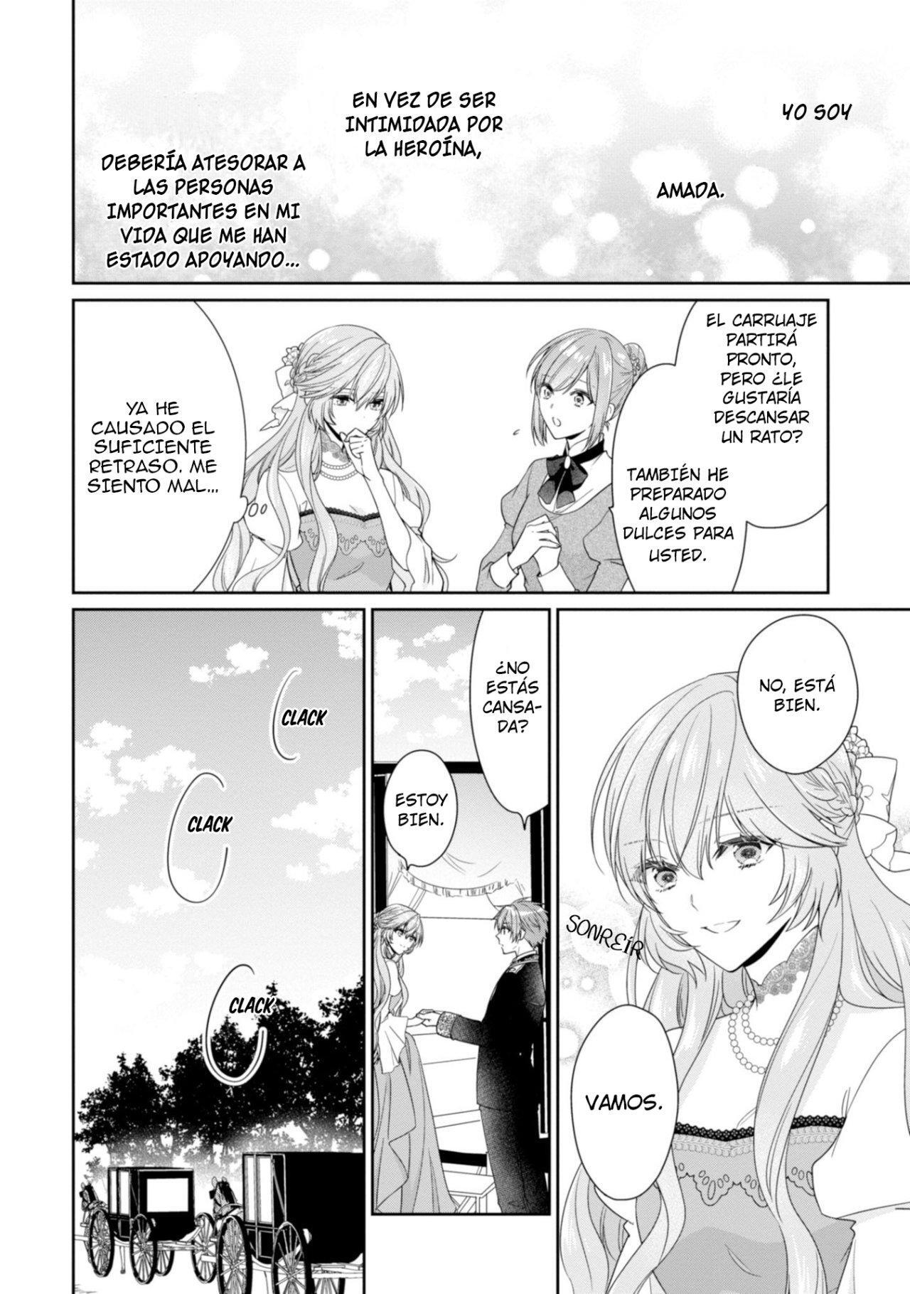 Capitulo 14 page 9