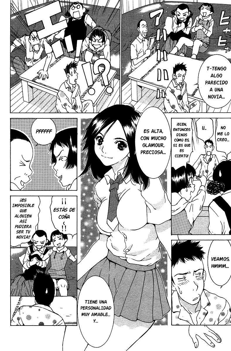 Capitulo 23 page 4