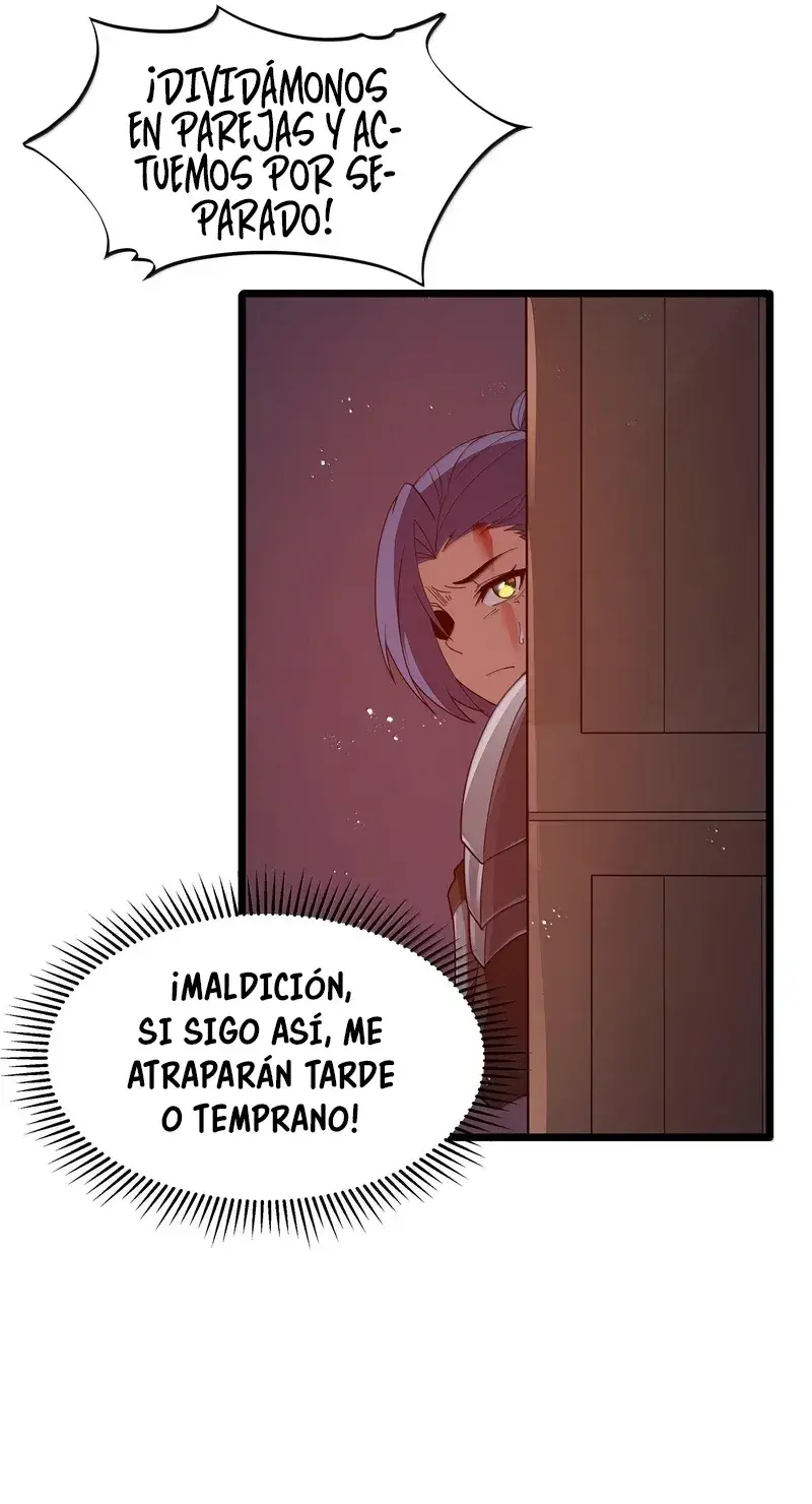 Capitulo 73 page 8