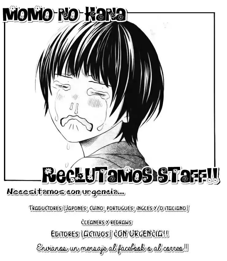 Capitulo 0.10 page 1