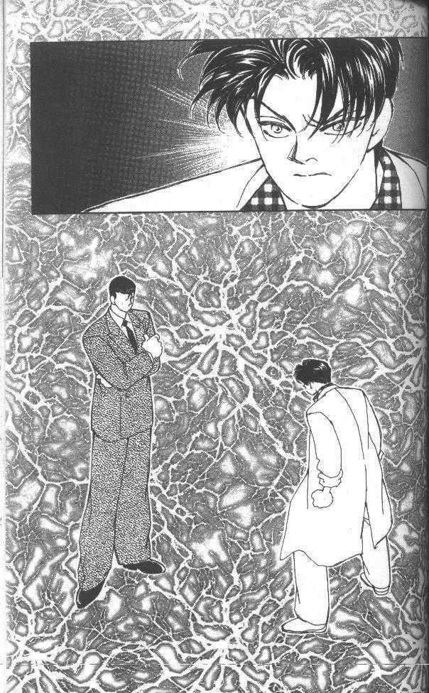 Capitulo 27 page 42
