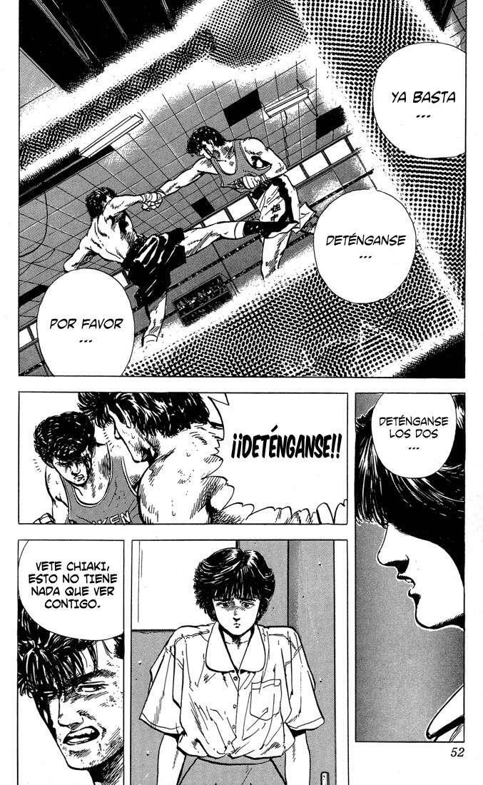 Capitulo 11 page 6