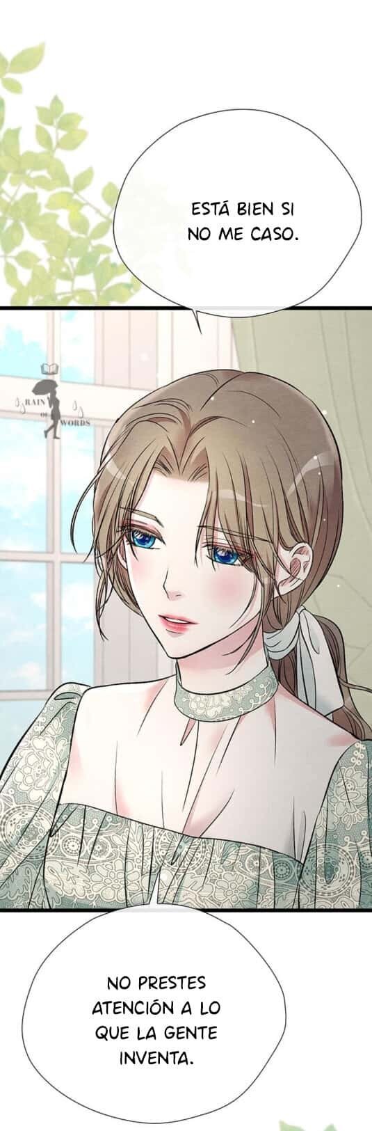 Capitulo 30 page 115