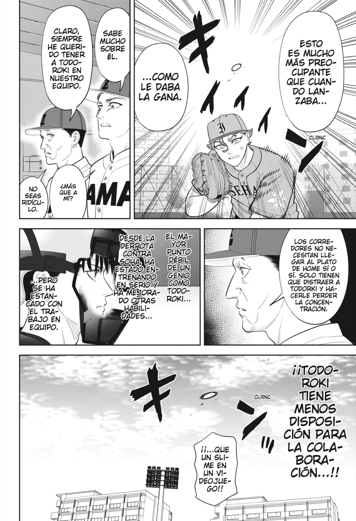 Capitulo 49 page 2