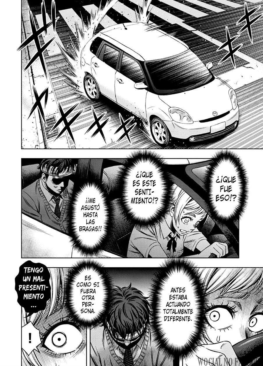 Capitulo 20 page 13