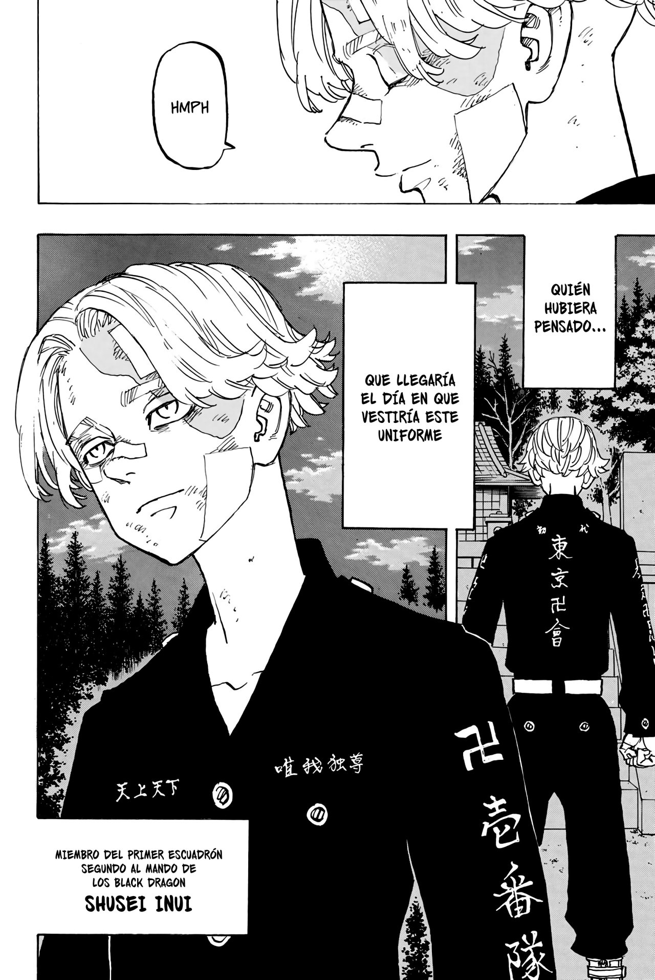 Capitulo 144 page 9