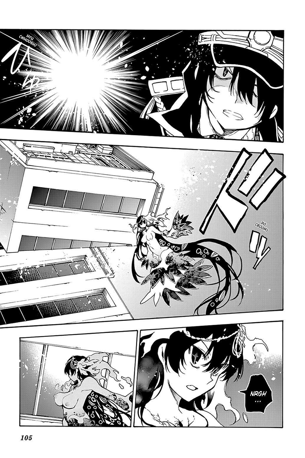 Capitulo 30 page 4