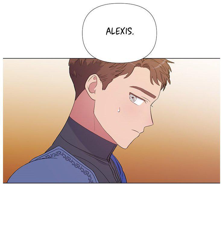 Capitulo 6 page 60