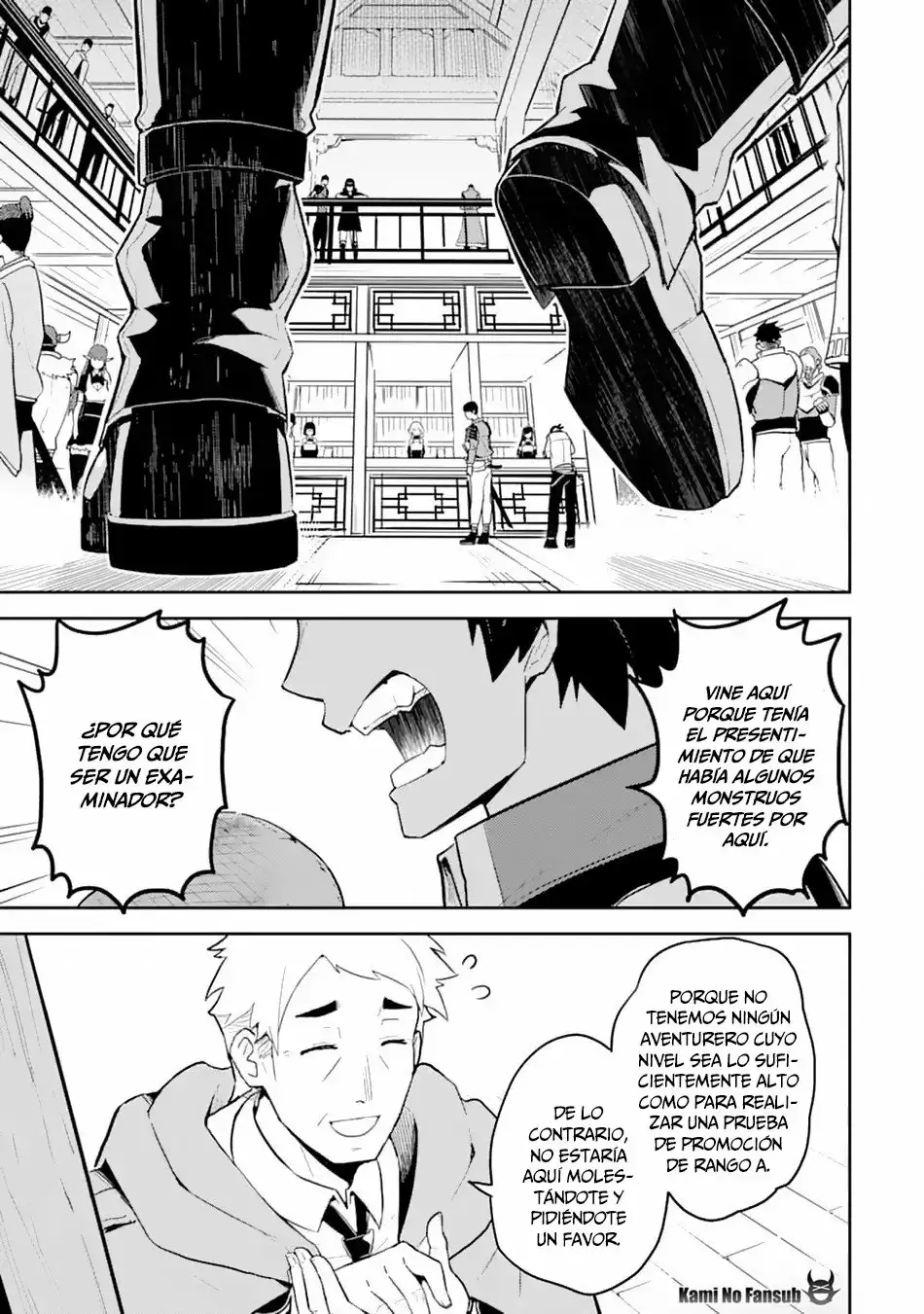 Capitulo 33 page 46