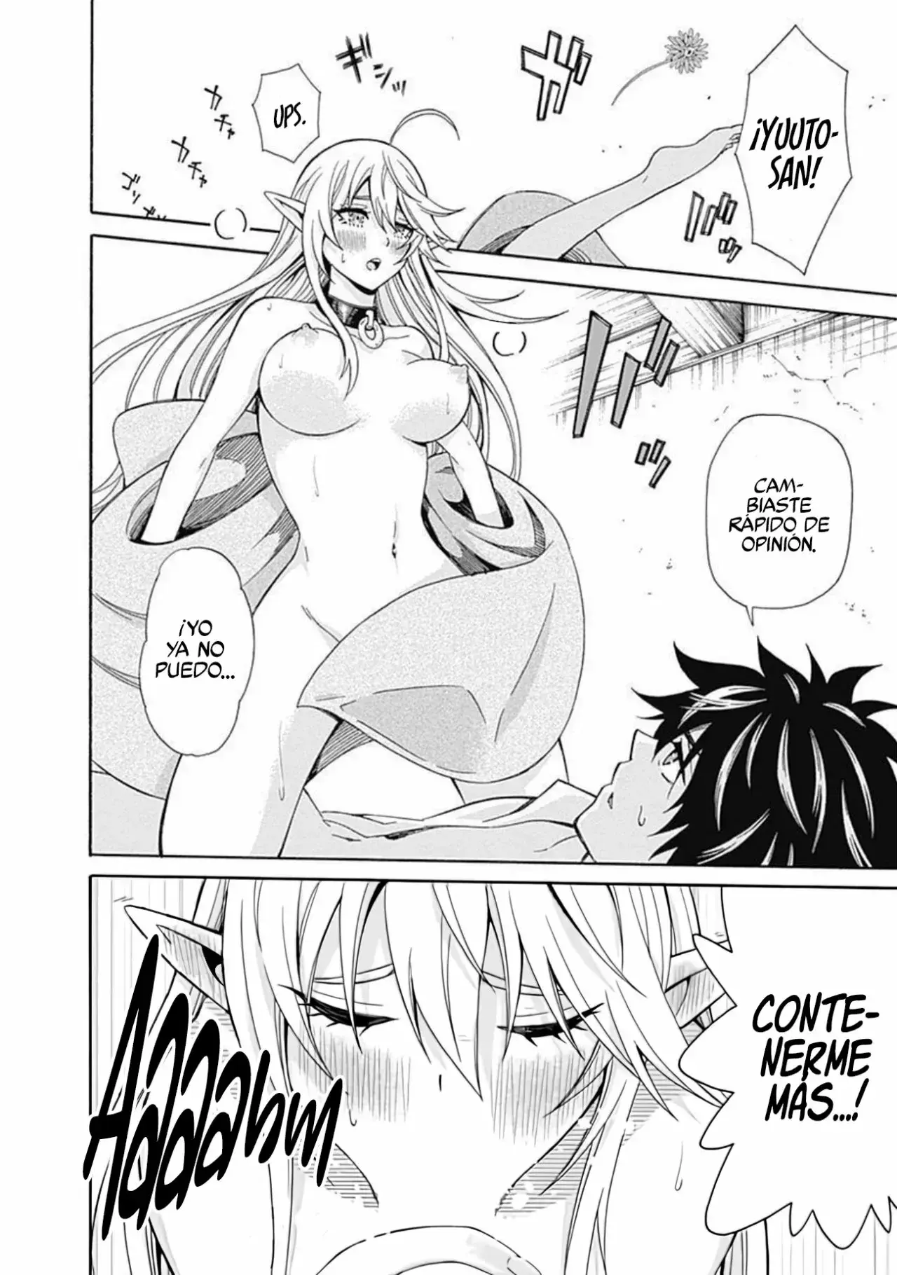 Capitulo 4 page 14
