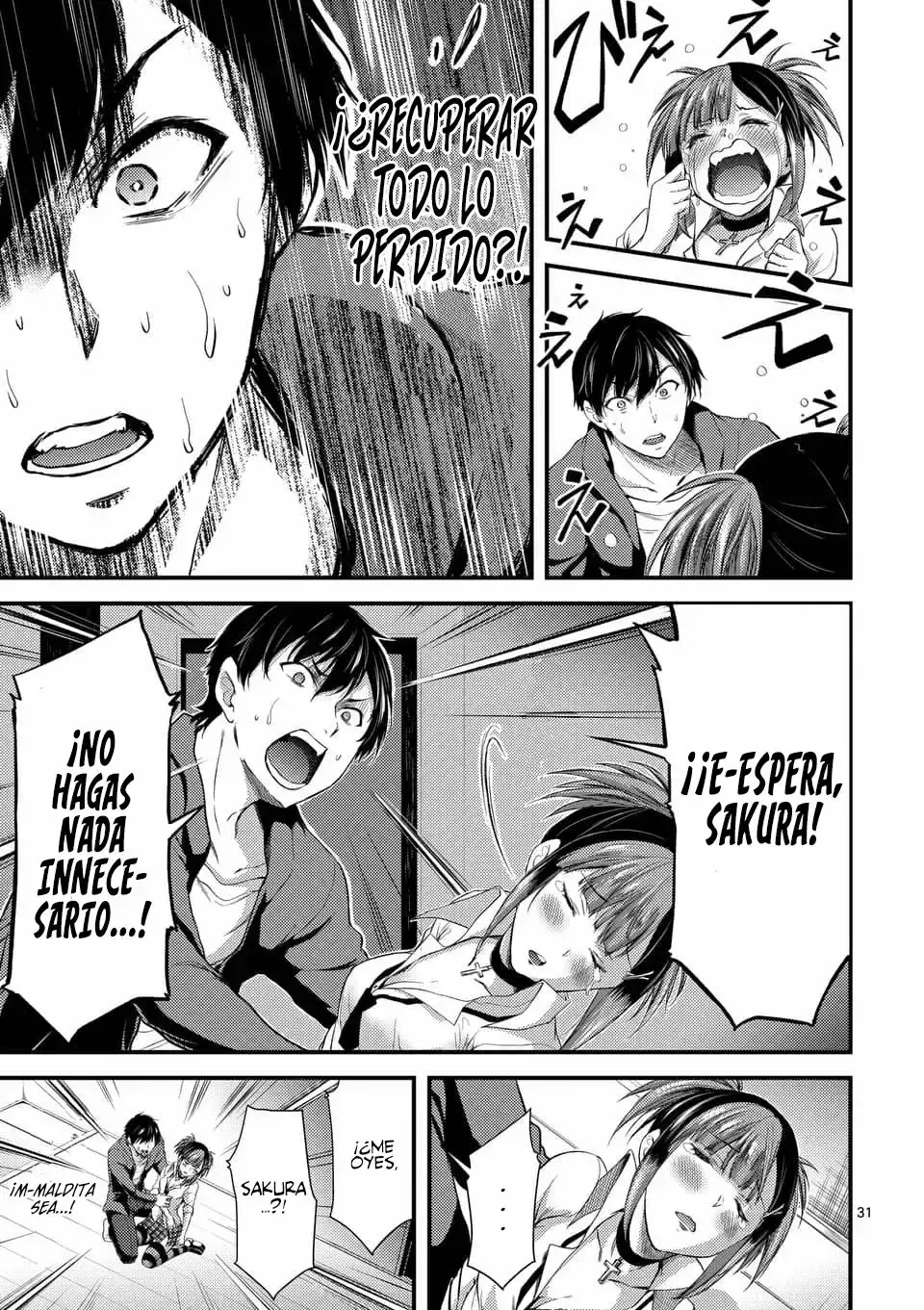 Capitulo 6 page 33