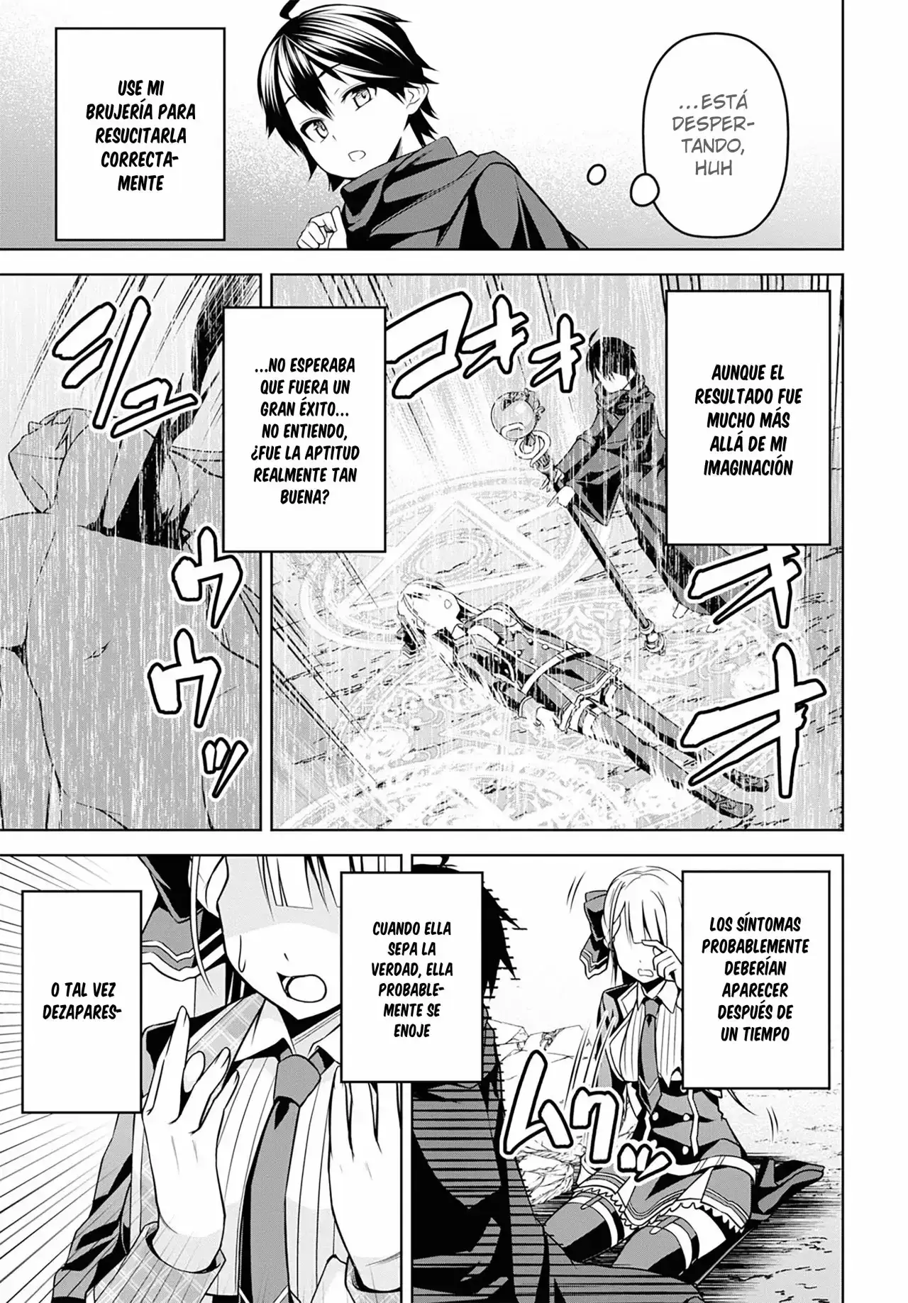 Capitulo 2 page 5