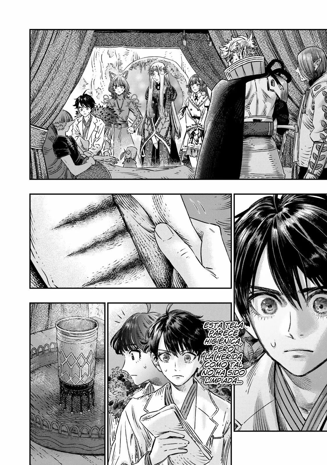 Capitulo 12 page 21