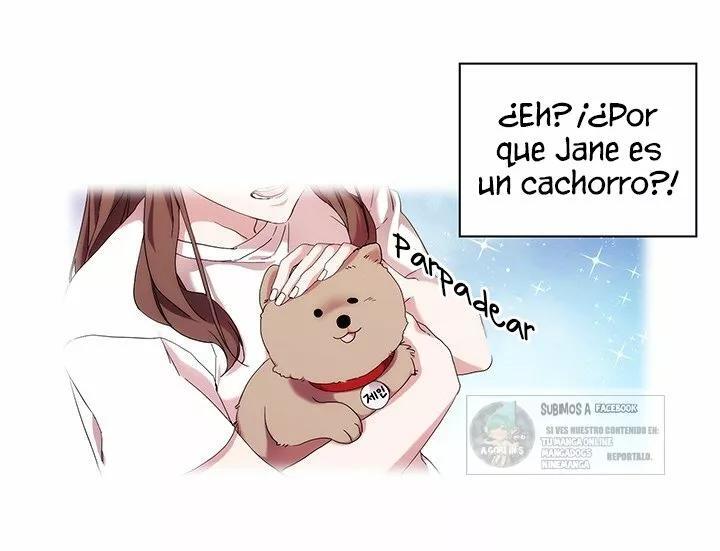 Capitulo 35 page 40