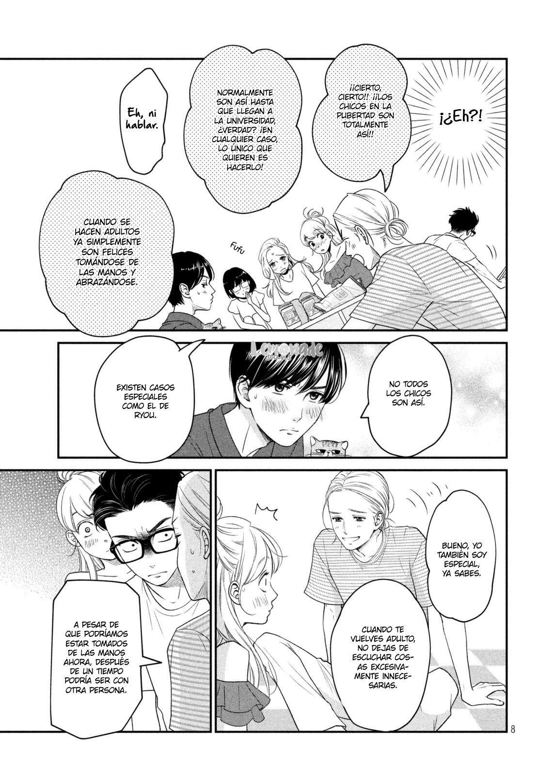 Capitulo 9 page 13