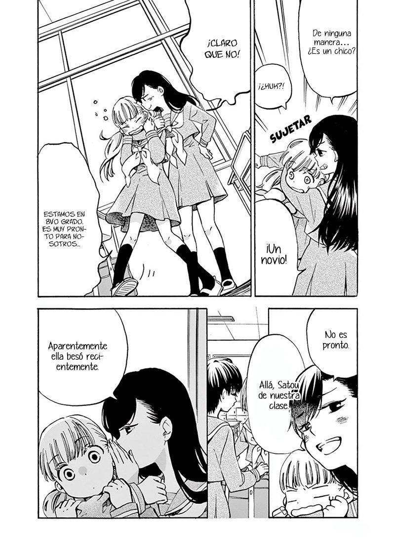 Capitulo 2 page 17
