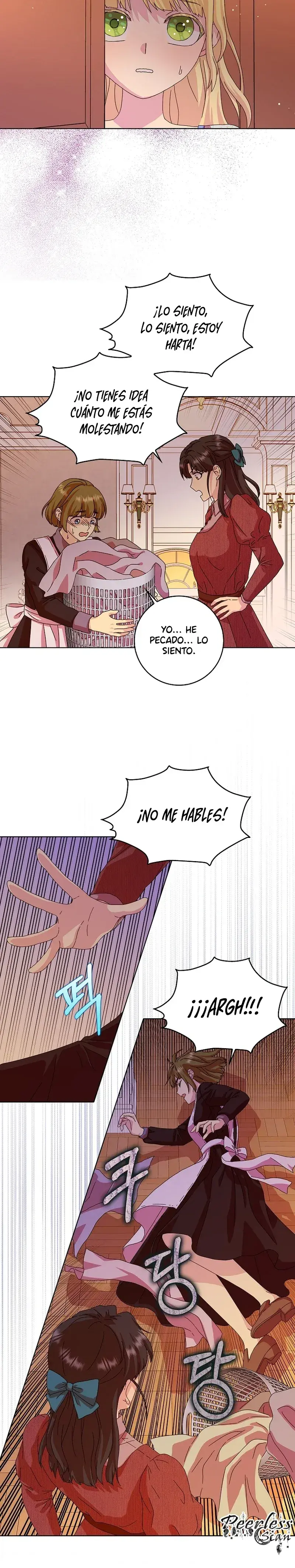 Capitulo 11 page 13