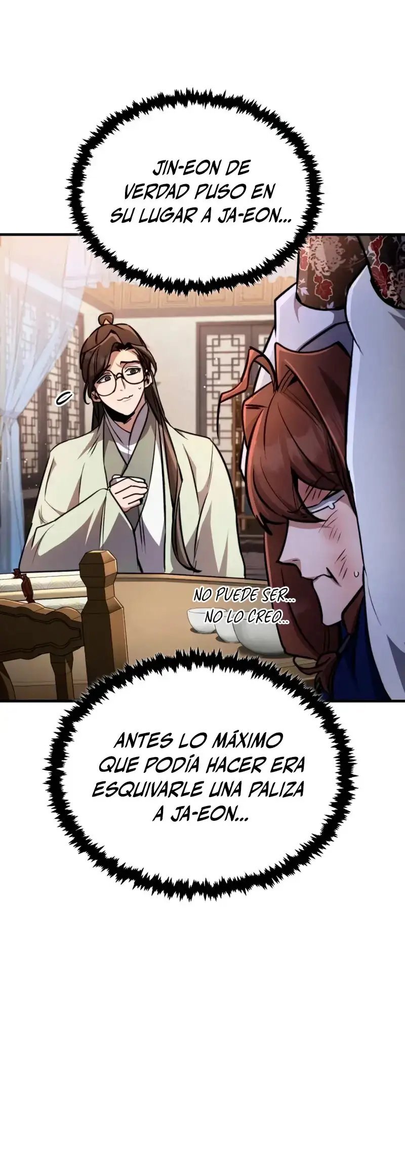 Capitulo 4 page 19