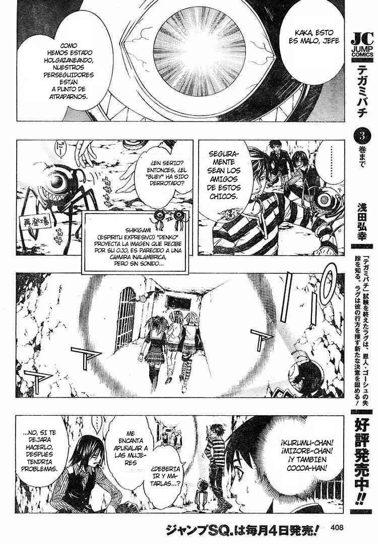 Capitulo 5 page 14