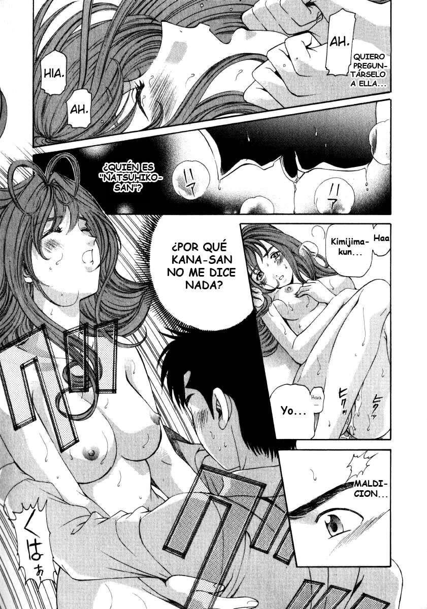 Capitulo 11 page 16