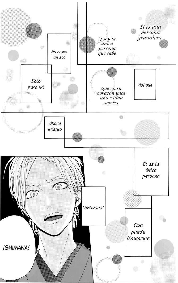 Capitulo 2 page 23
