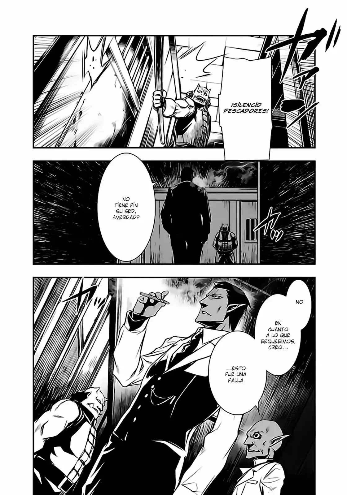 Capitulo 15 page 34
