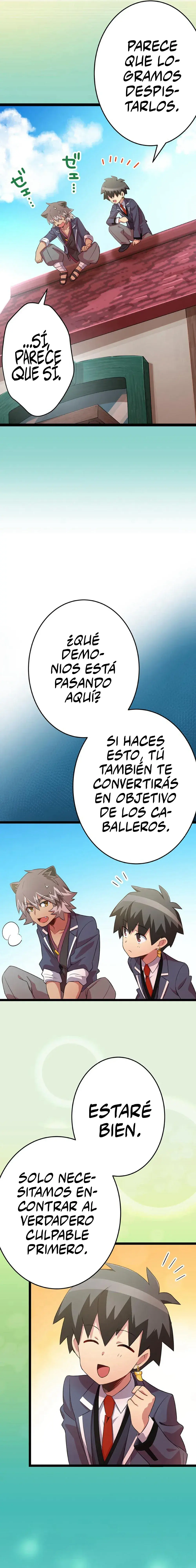 Capitulo 22 page 20