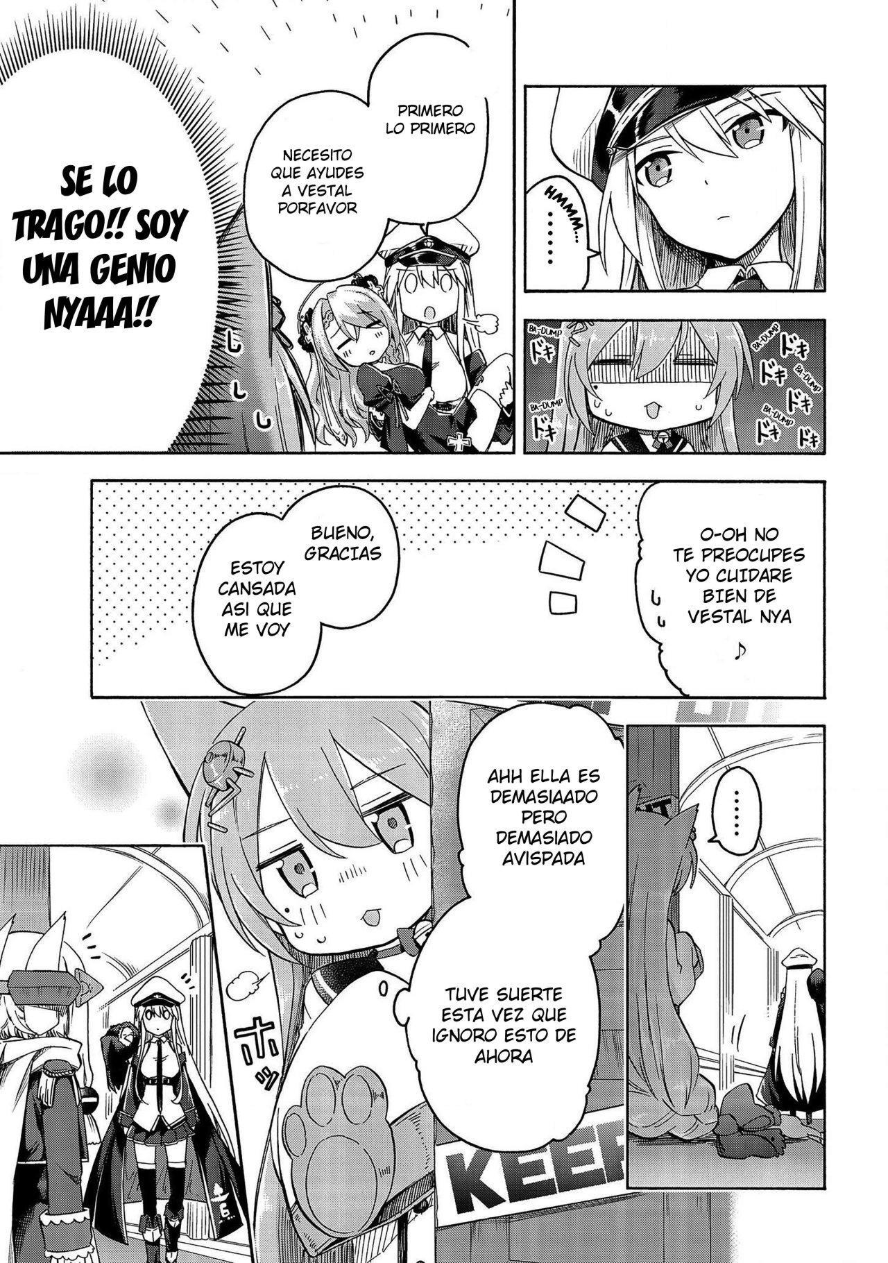 Capitulo 30 page 4