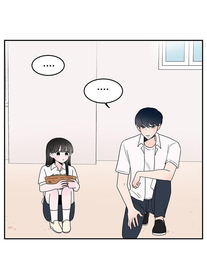 Capitulo 5 page 48
