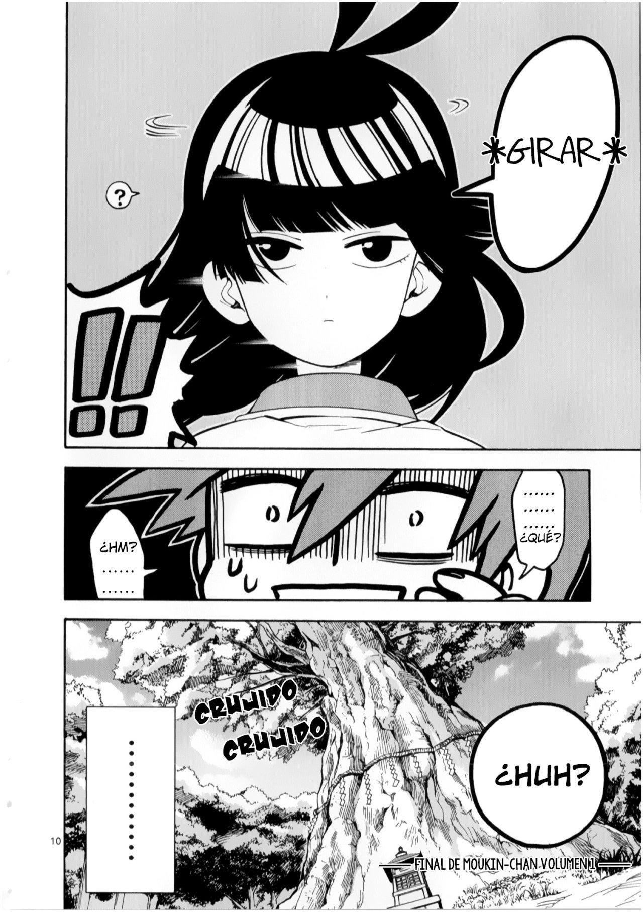 Capitulo 11 page 11