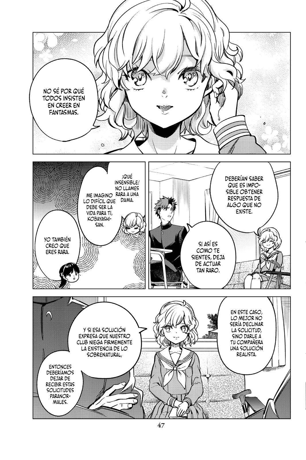 Capitulo 29 page 49
