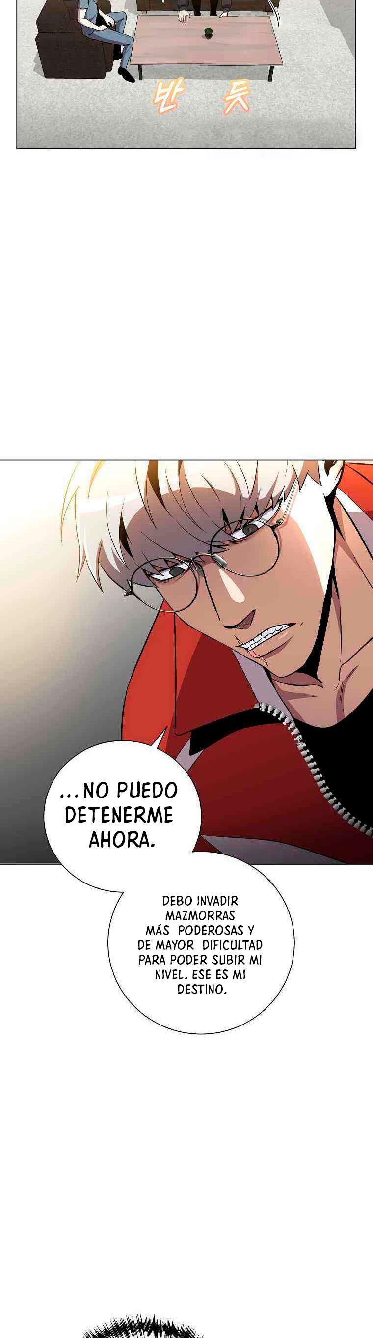 Capitulo 34 page 46