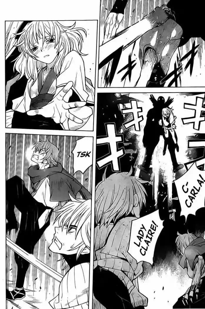 Capitulo 5 page 16
