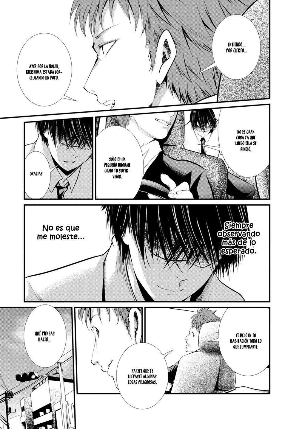 Capitulo 9 page 22