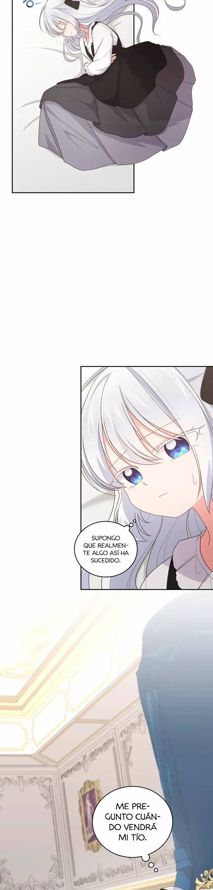 Capitulo 27 page 26