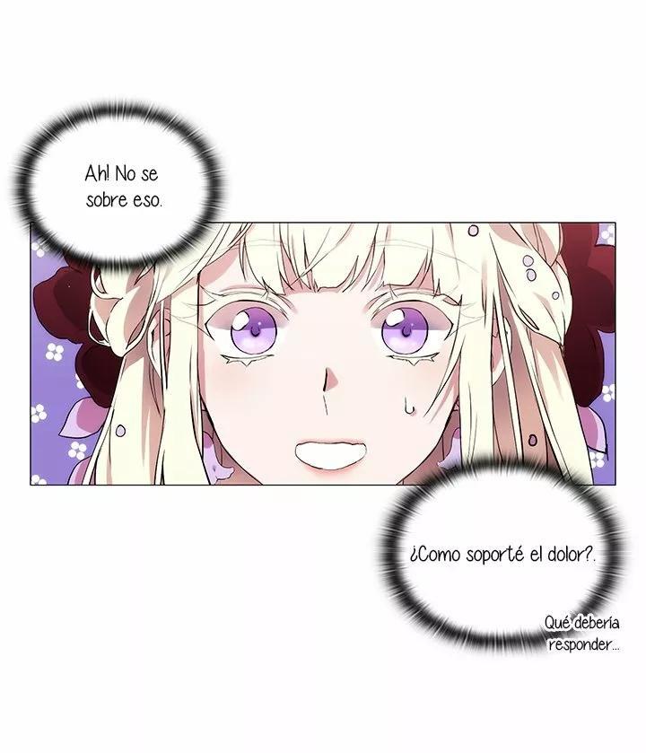 Capitulo 4 page 5