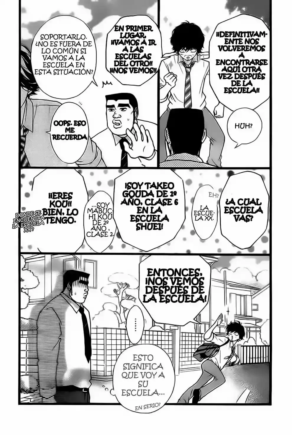 Capitulo 3.05 page 6