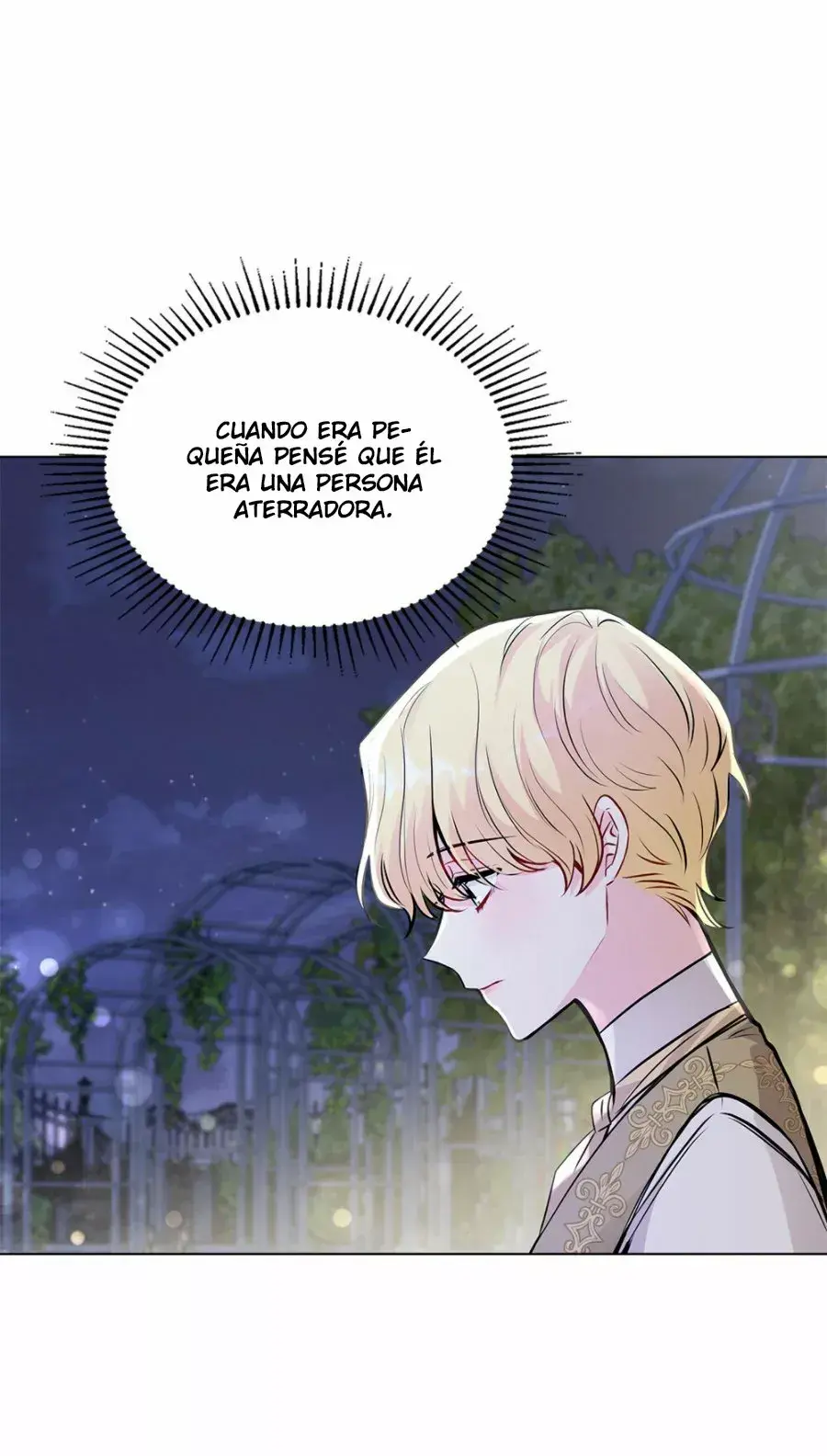 Capitulo 25 page 31