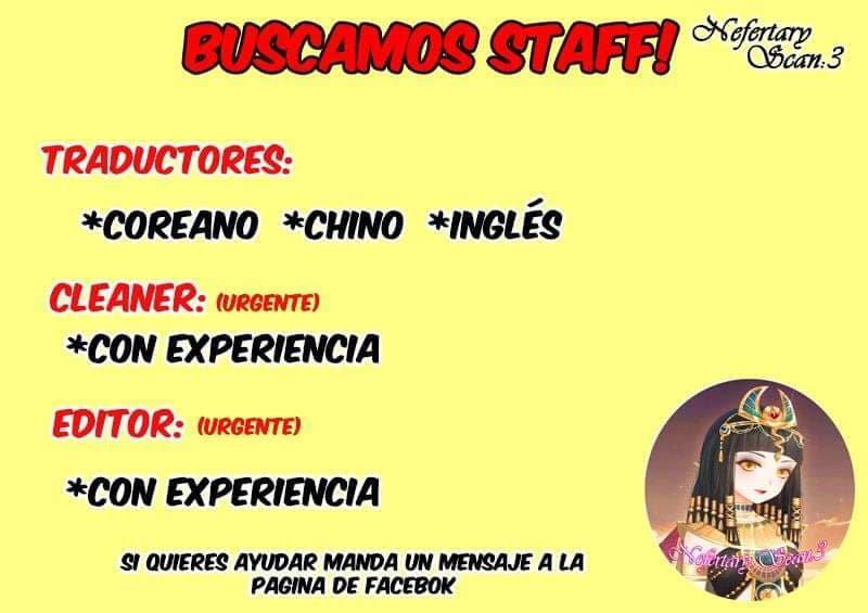 Capitulo 11 page 45