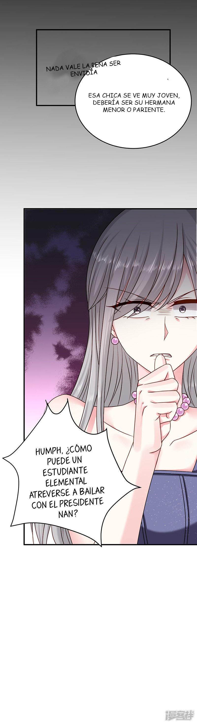 Capitulo 23 page 7