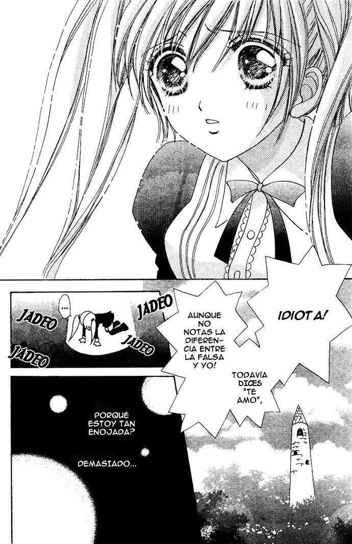 Capitulo 7 page 12