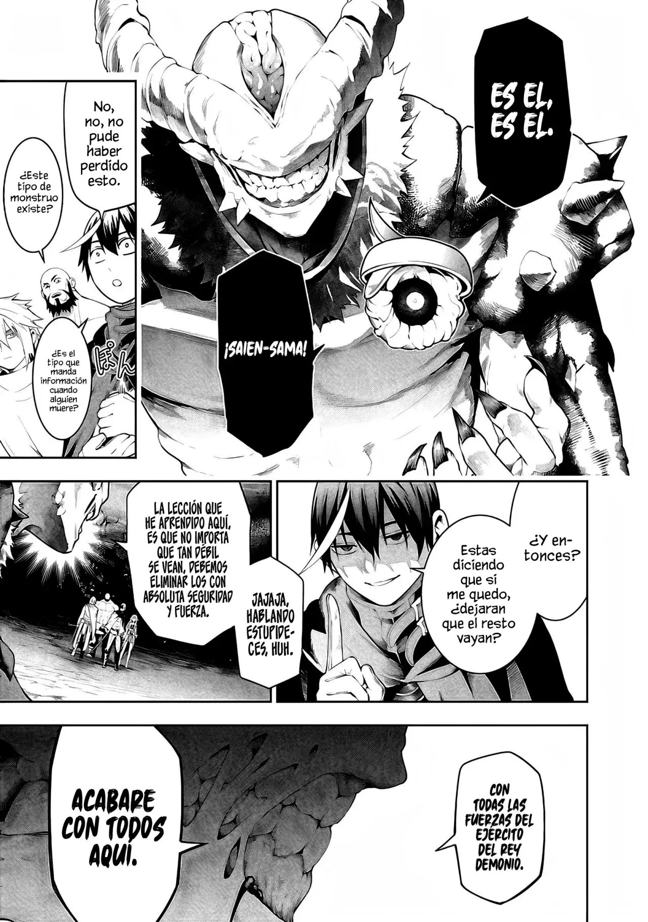 Capitulo 14.10 page 6