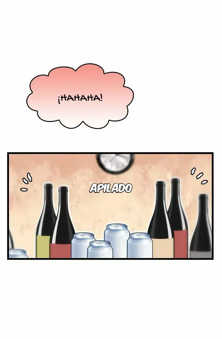 Capitulo 5 page 29