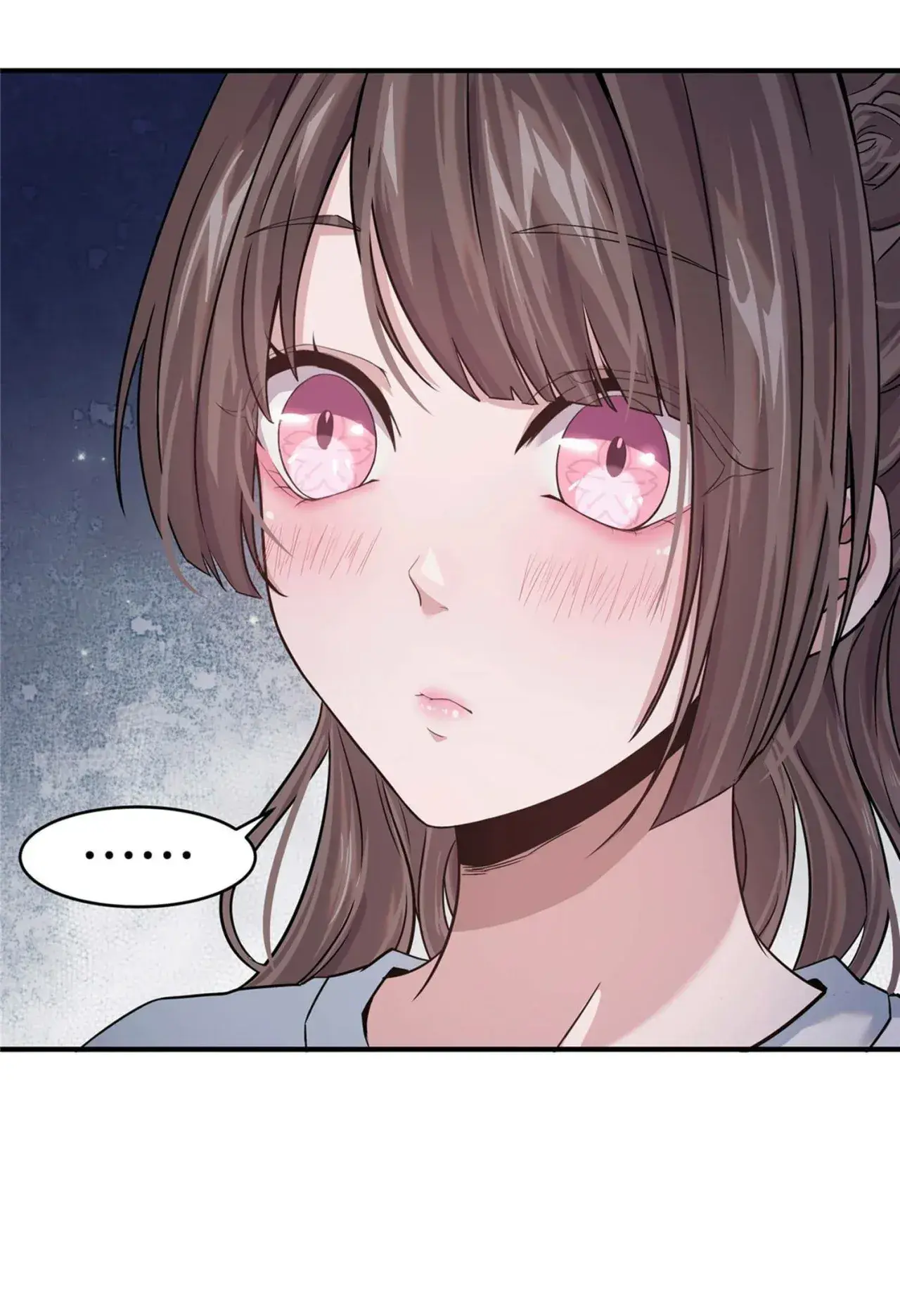 Capitulo 4 page 27