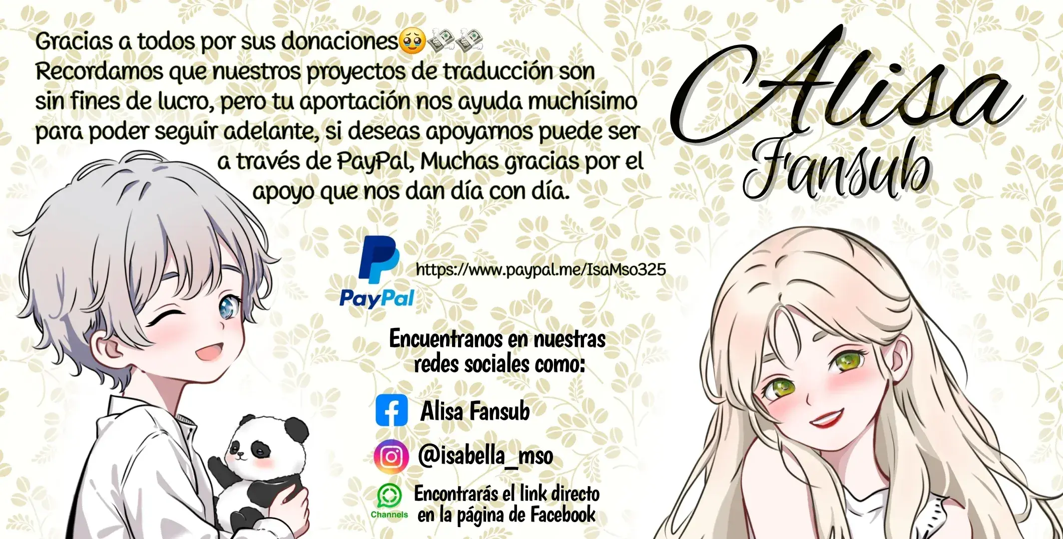 Capitulo 26 page 1