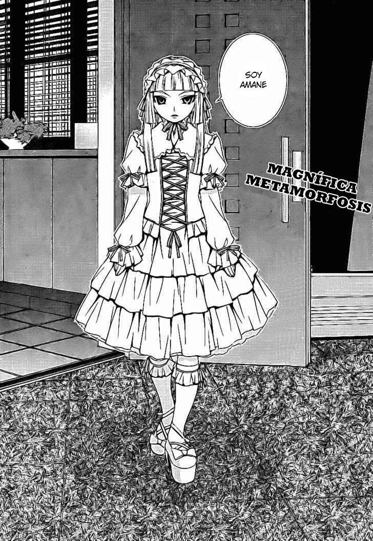 Capitulo 3 page 21